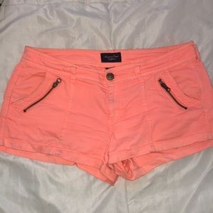 American Eagle Short sz 12